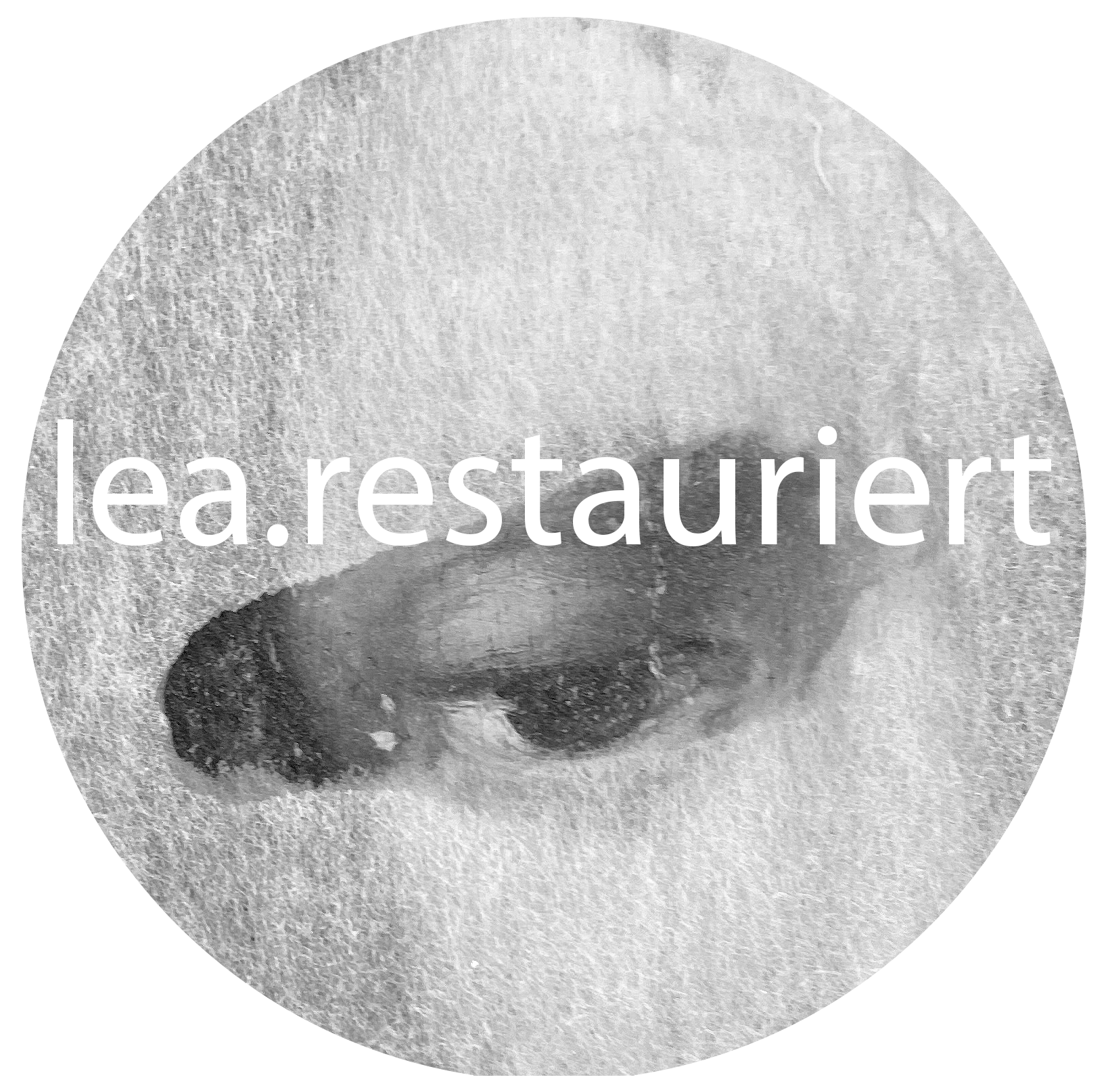 lea.restauriert